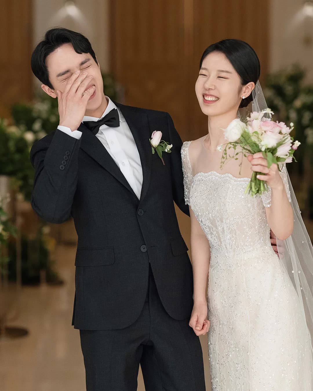 그대로운스냅 대표 이미지 1