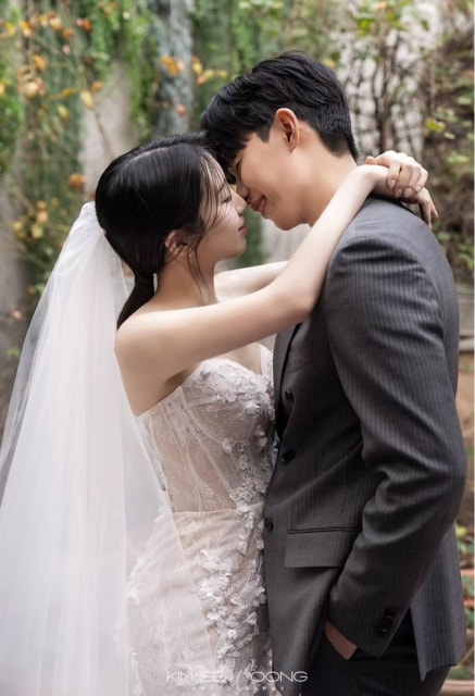 김세웅포토그라피 스튜디오 사진 7