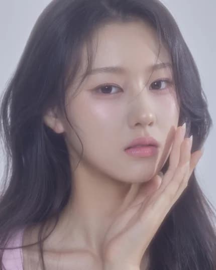 예즈스튜디오 대표 이미지 3