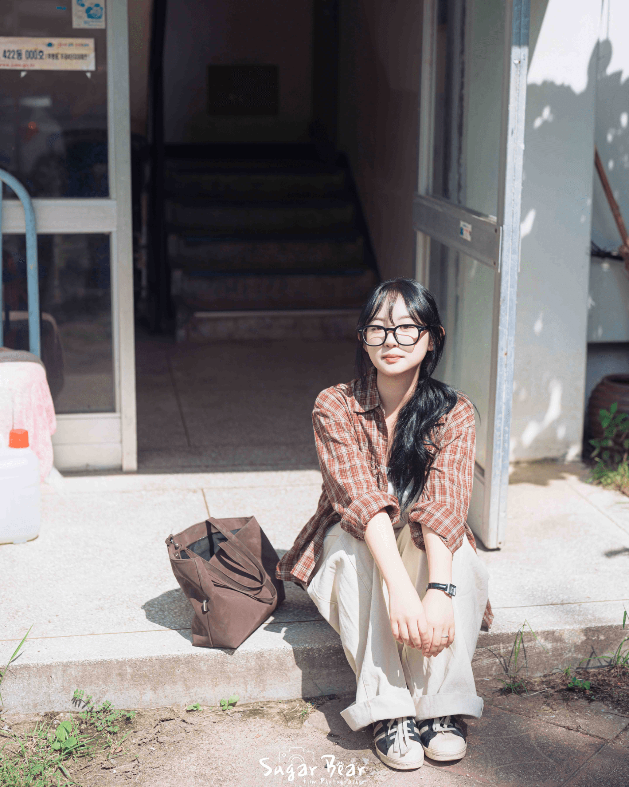 슈가베어스냅 대표 이미지 1