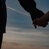 사뭇 스튜디오 로고