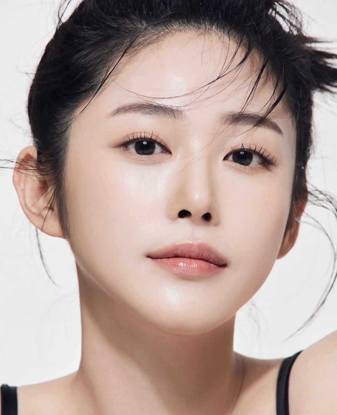 스튜디오유성 스튜디오 사진 10