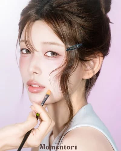 모먼토리스튜디오 대표 이미지 2