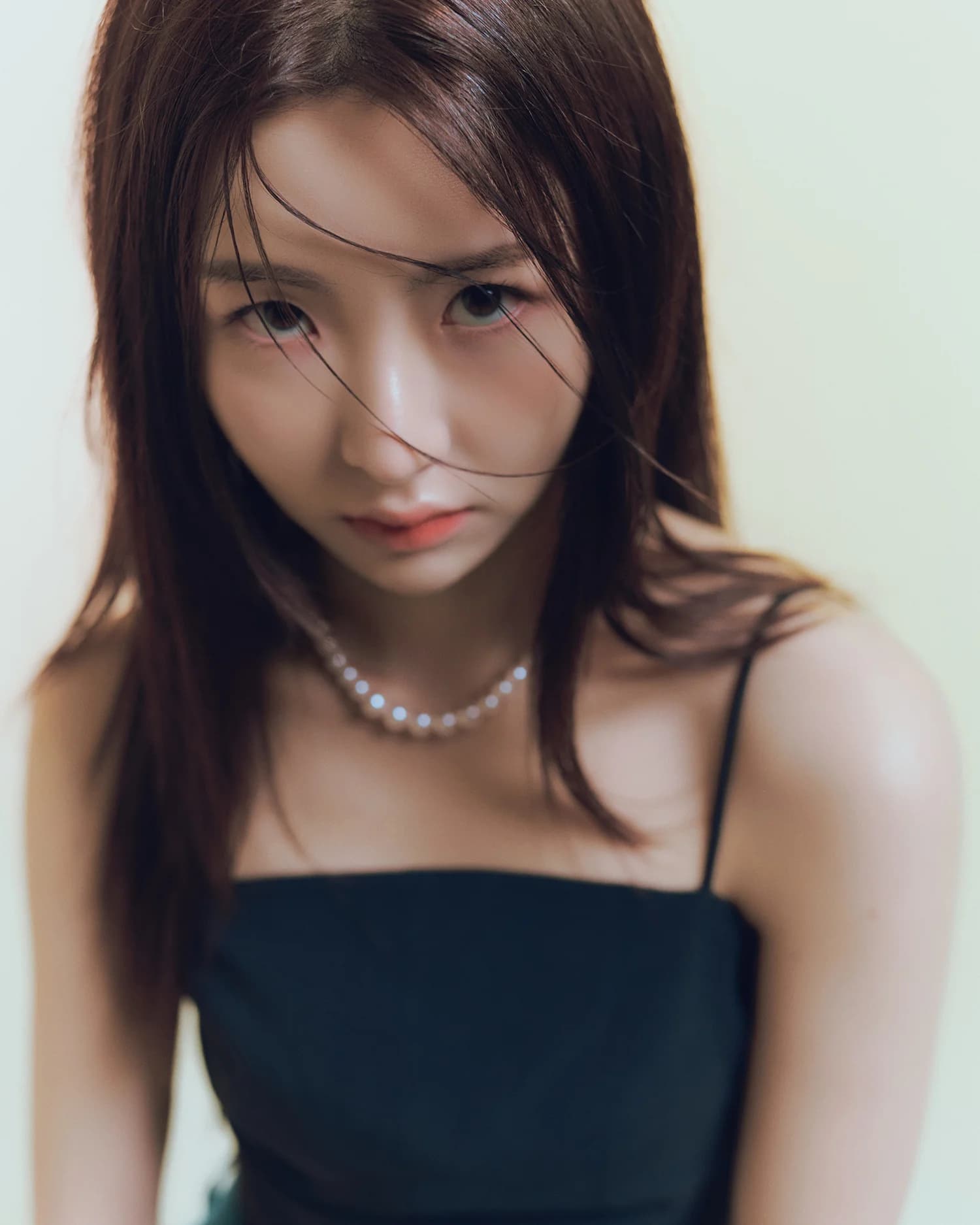 최포토그라피 대표 이미지 7