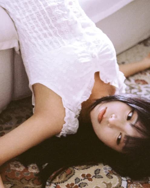 나임포토그래퍼 대표 이미지 1