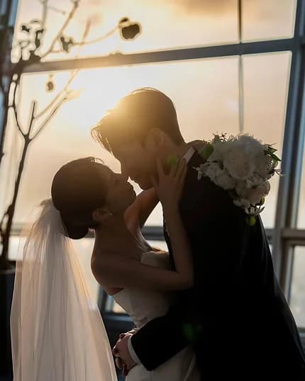 김세웅포토그라피 대표 이미지 5