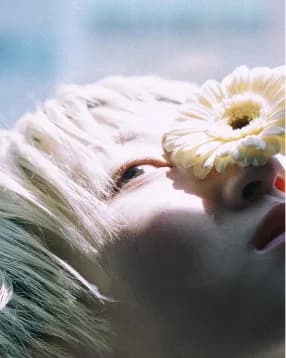 나임포토그래퍼 대표 이미지 4