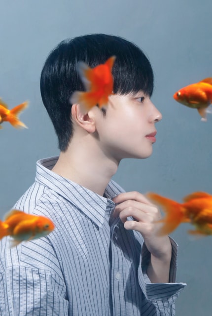어항스튜디오 스튜디오 사진 2