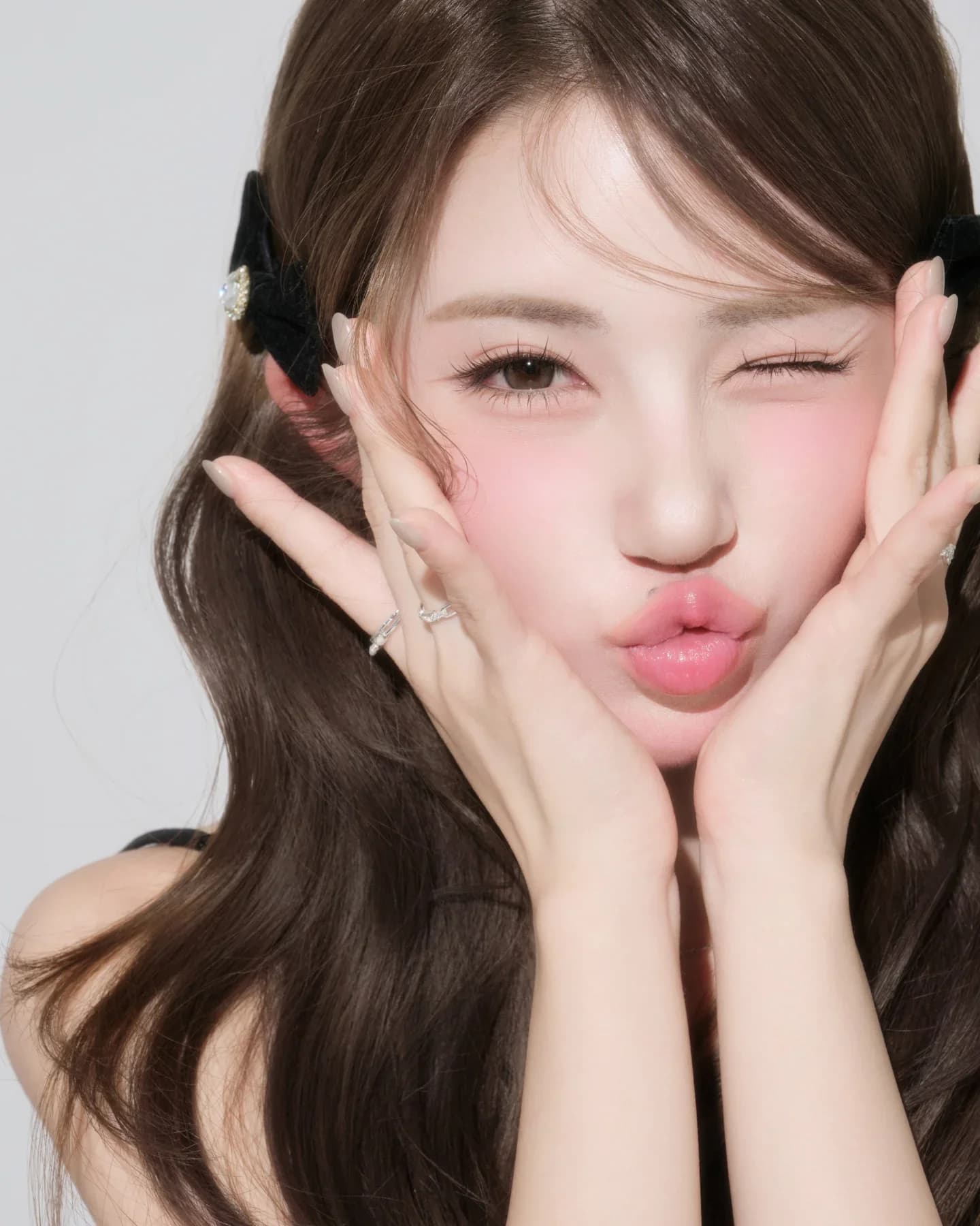 공실 대표 이미지 2