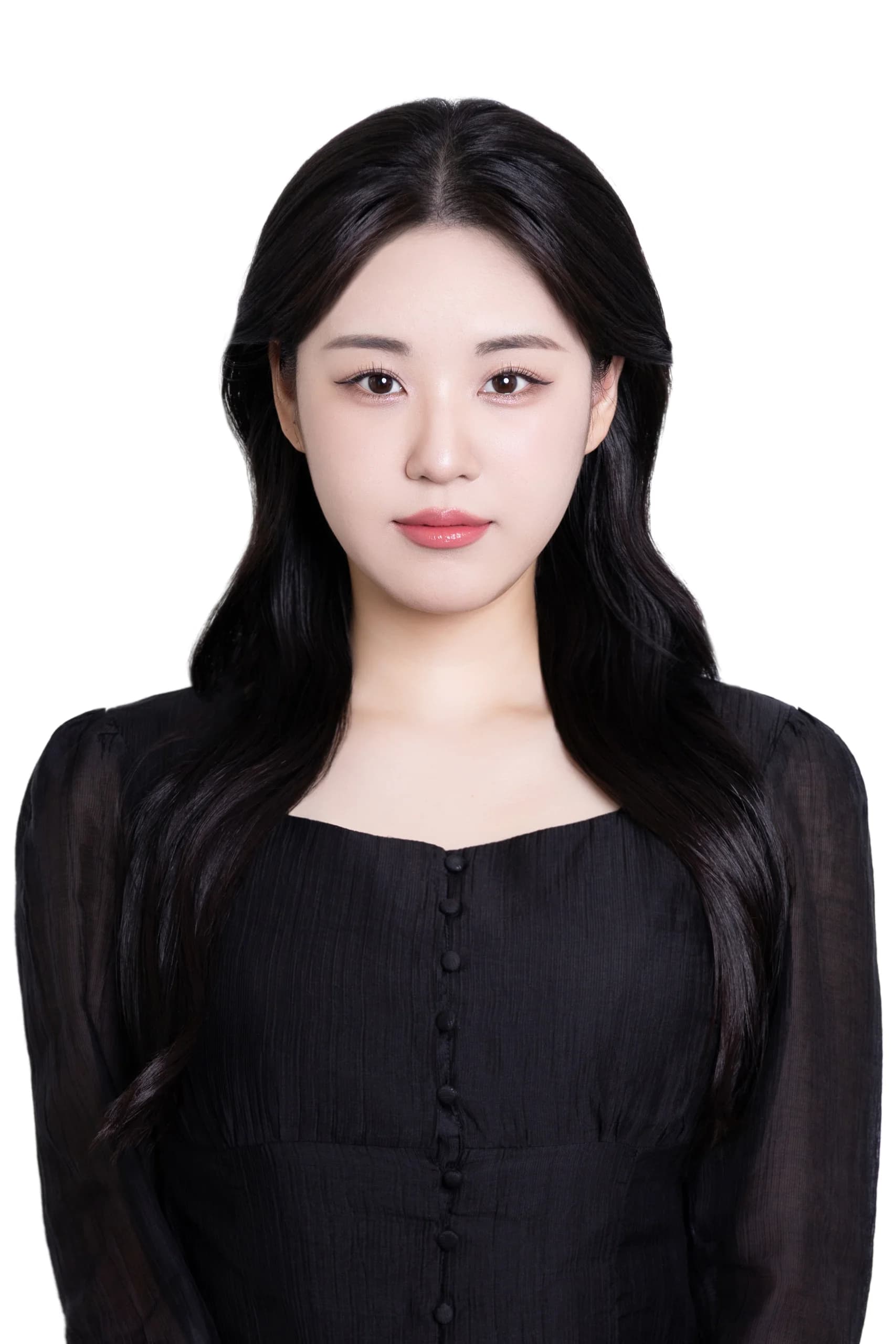 우원사진관 촬영 사례