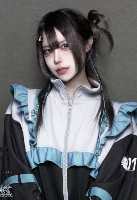 쿠로네코 스튜디오 사진 4