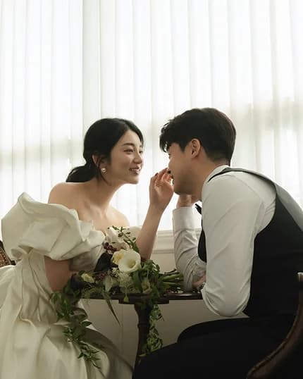 이네프 대표 이미지 3