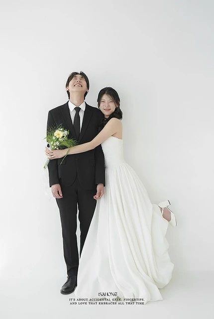 윤사홍 스튜디오 사진 5