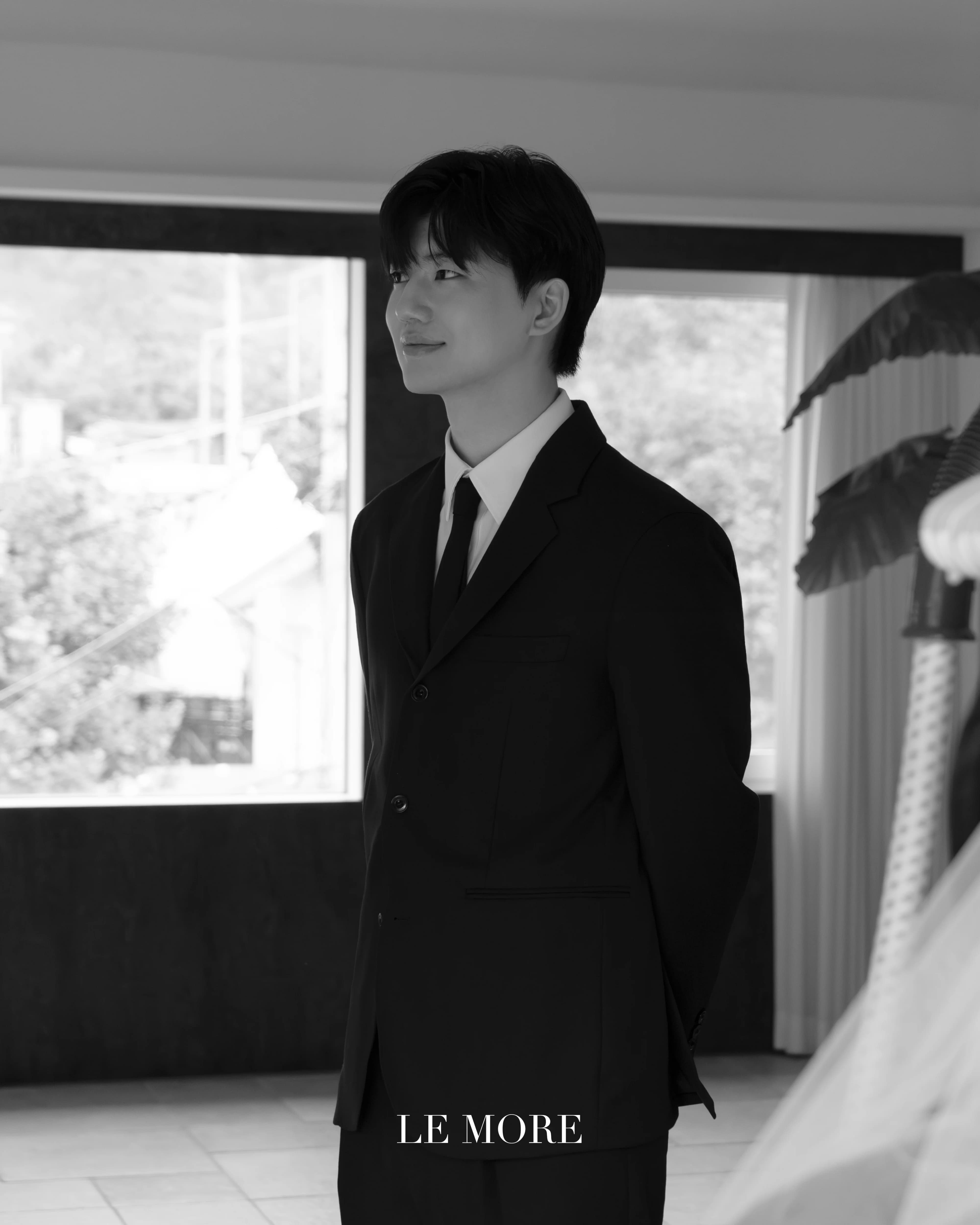 아카이브서로 대표 이미지 6