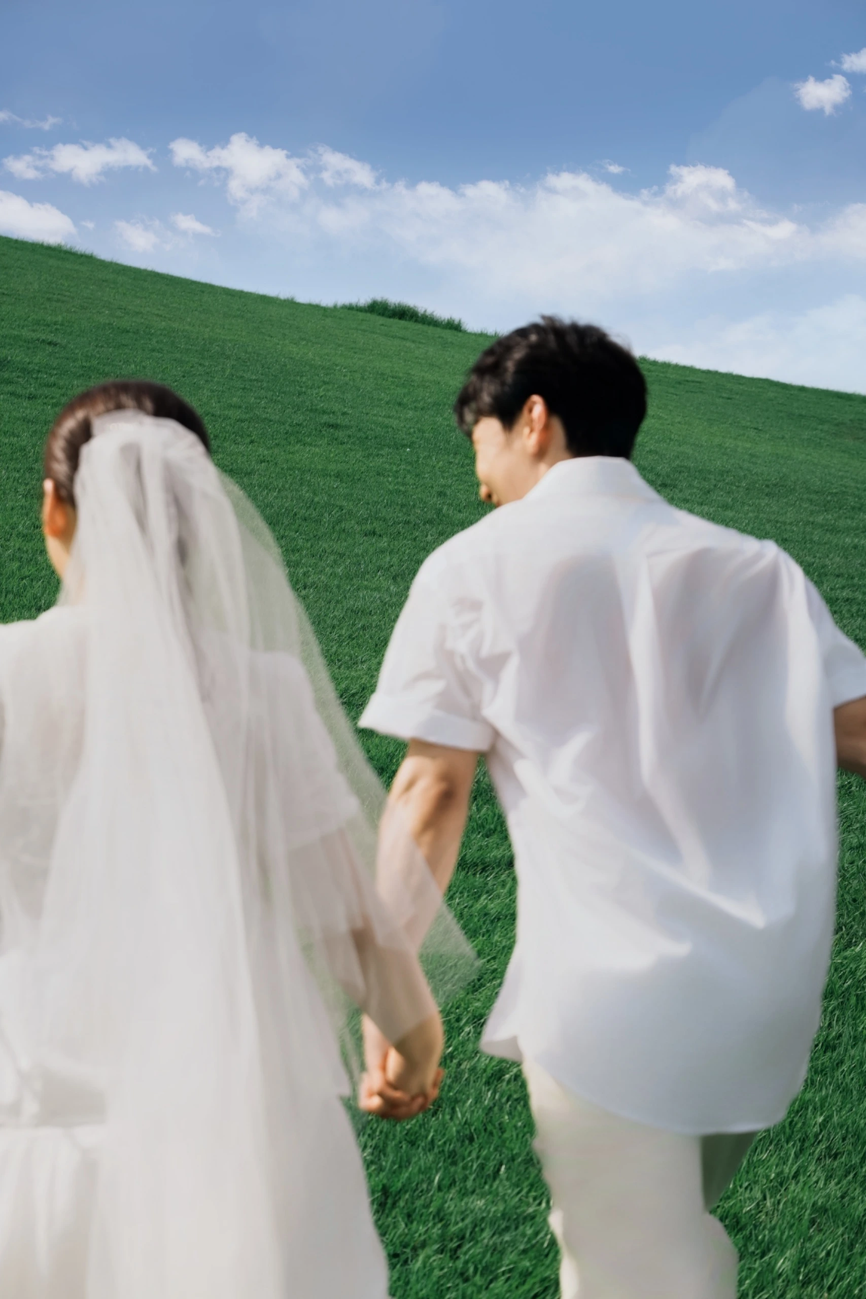 커플스냅