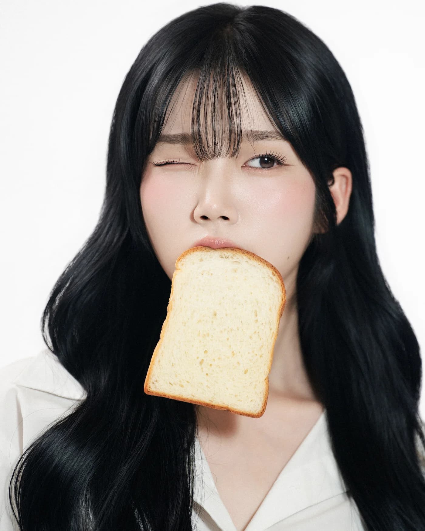 스튜디오유염 대표 이미지 5