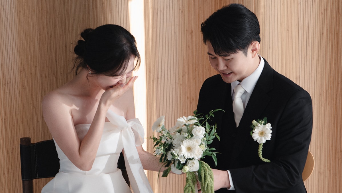 아카이브서로 스튜디오 사진 9