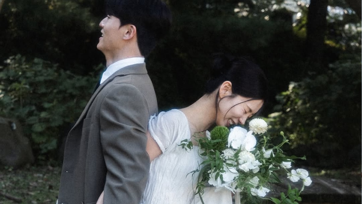 지구본 스튜디오 사진 3