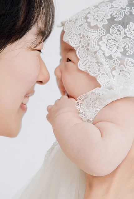 네모네모 스튜디오