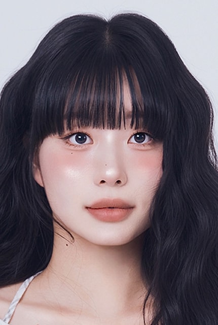 다원스튜디오 스튜디오 사진 7
