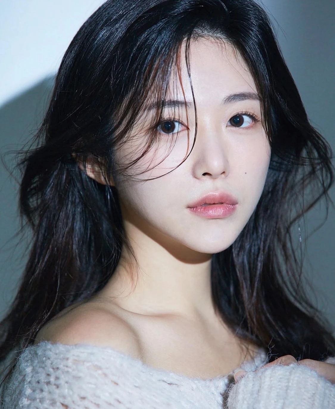 스튜디오유성 스튜디오 사진 1
