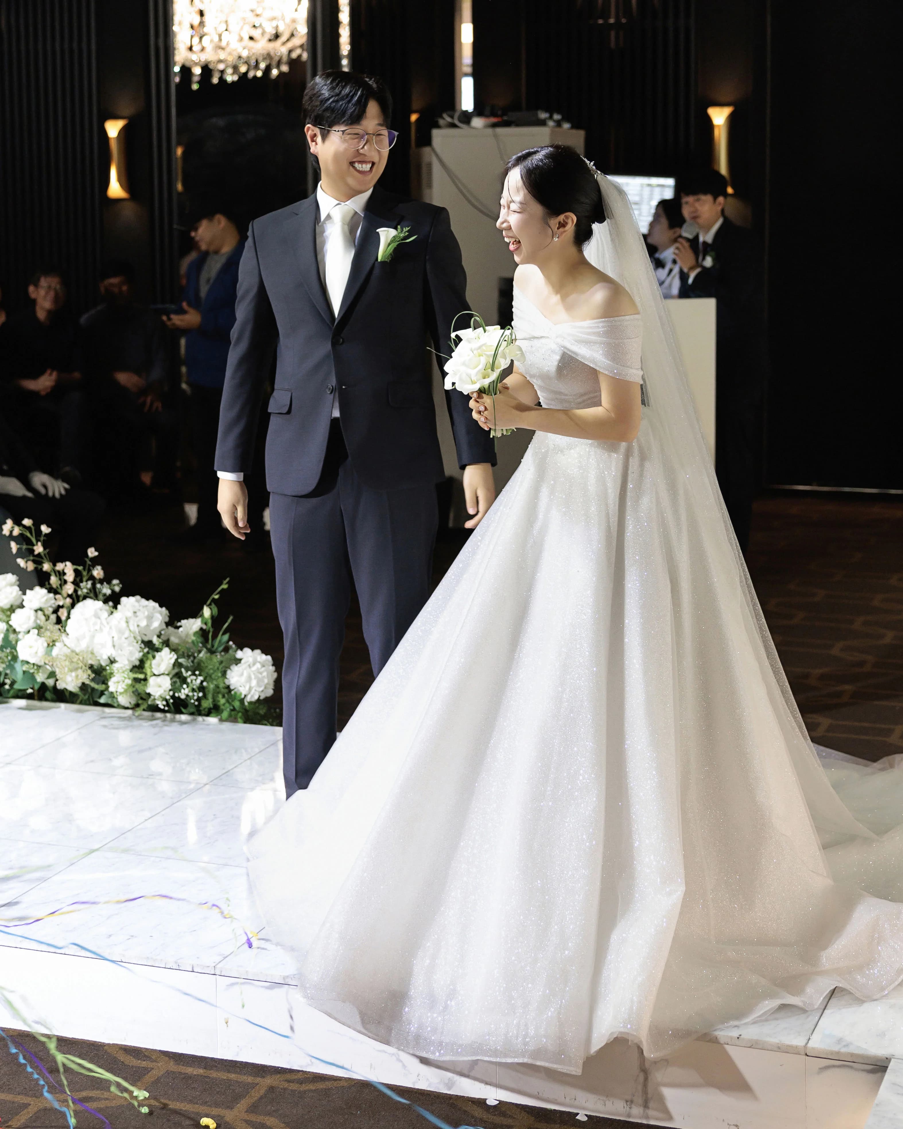 스튜디오들풀 대표 이미지 7