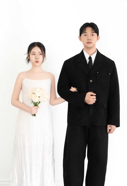 스튜디오선연 스튜디오 사진 4
