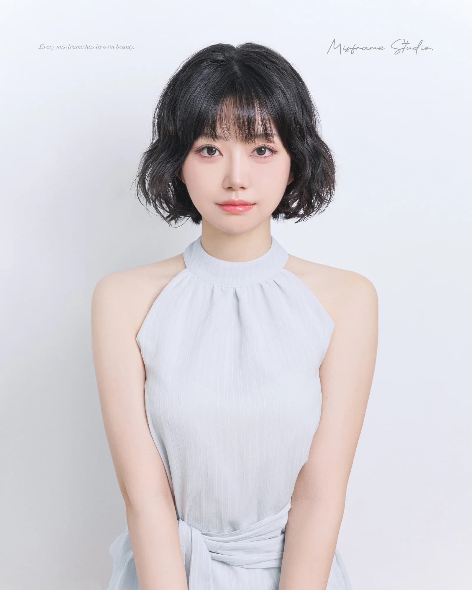 미스프레임스튜디오 대표 이미지 3