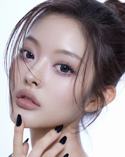 예즈스튜디오 대표 이미지 1
