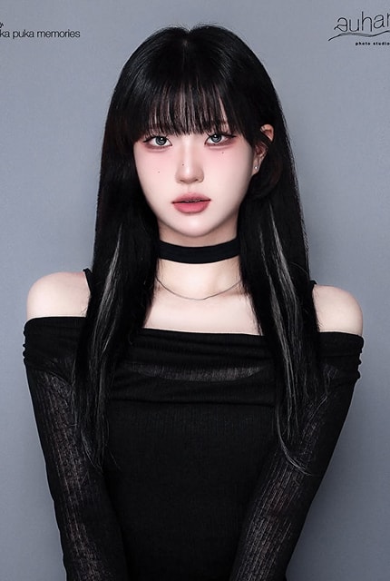 어항스튜디오 스튜디오 사진 3