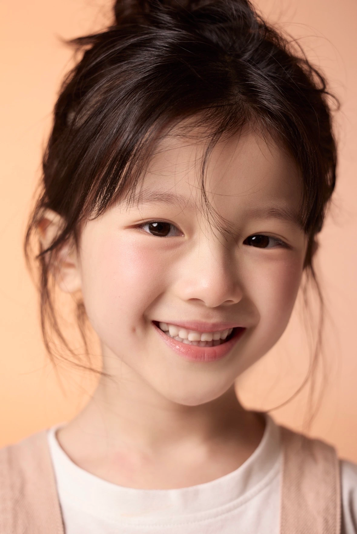 스튜디오유성 스튜디오 사진 20