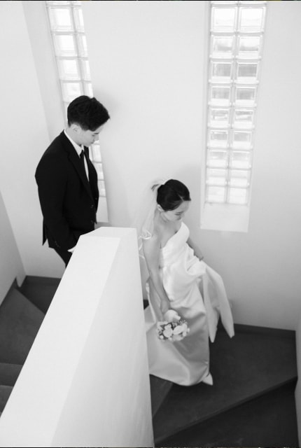 스튜디오선연 스튜디오 사진 3