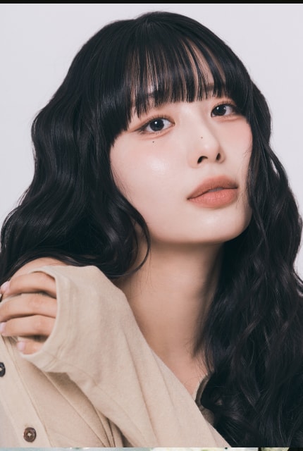 다원스튜디오 스튜디오 사진 1