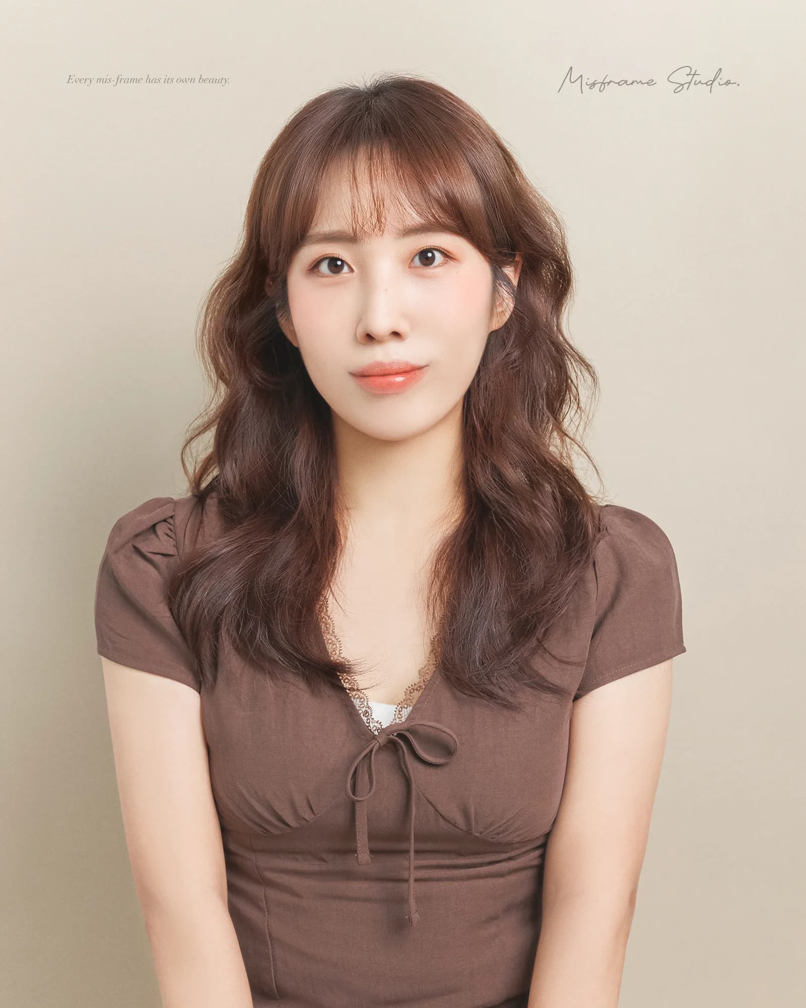 미스프레임스튜디오 대표 이미지 9