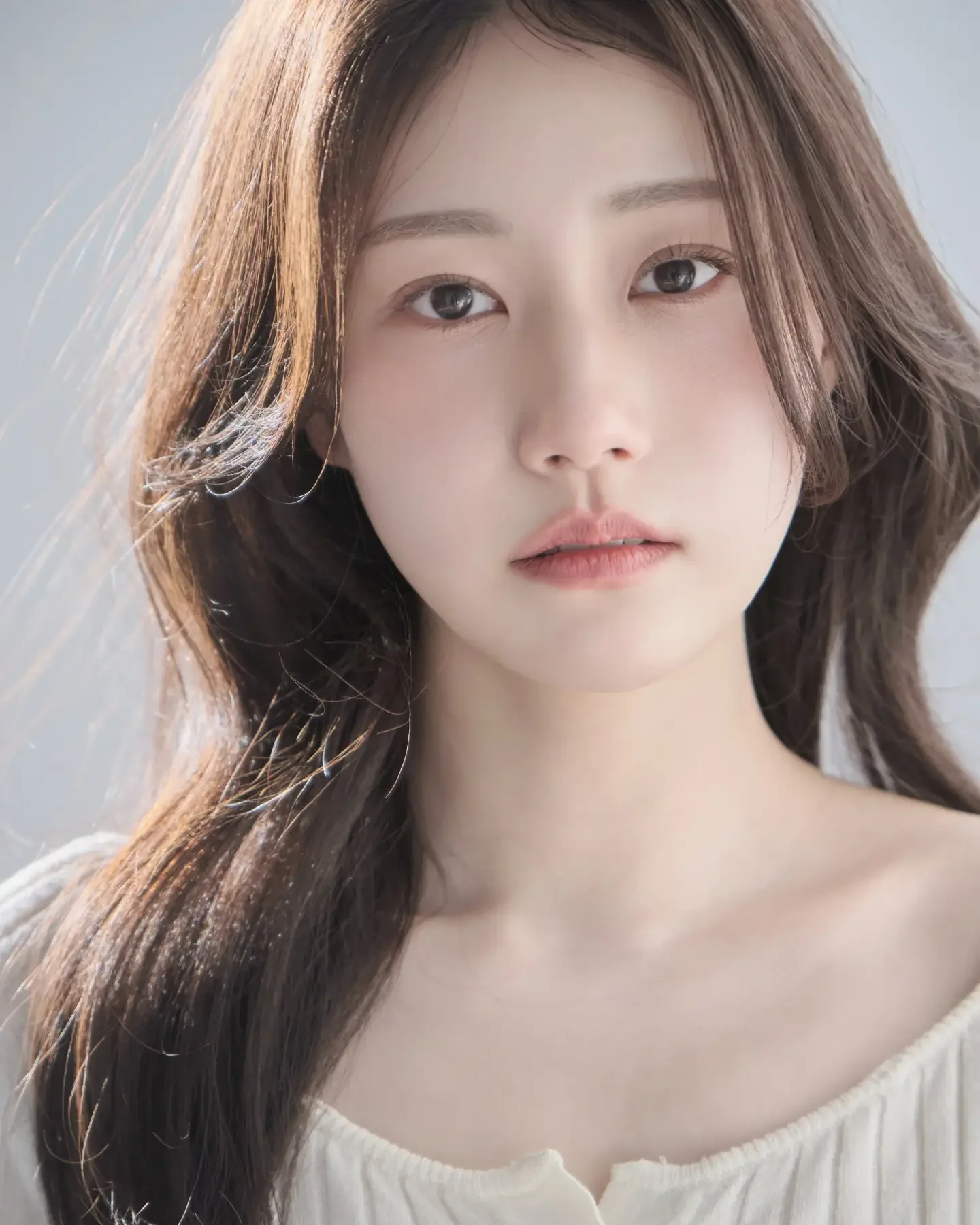 공실 대표 이미지 4