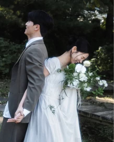 지구본 대표 이미지 4