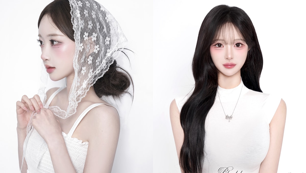 블리스스튜디오 스튜디오 사진 3