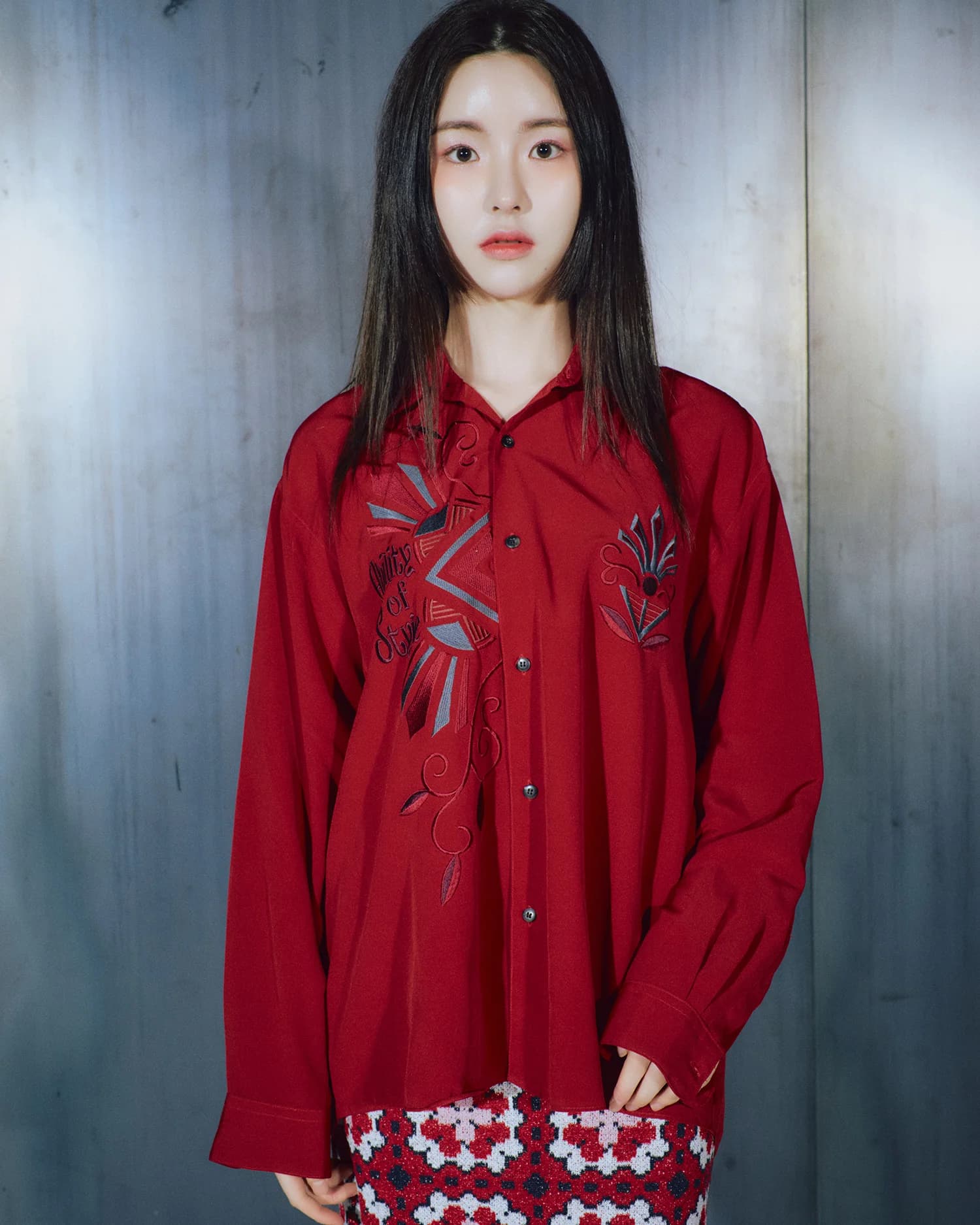 최포토그라피 대표 이미지 6