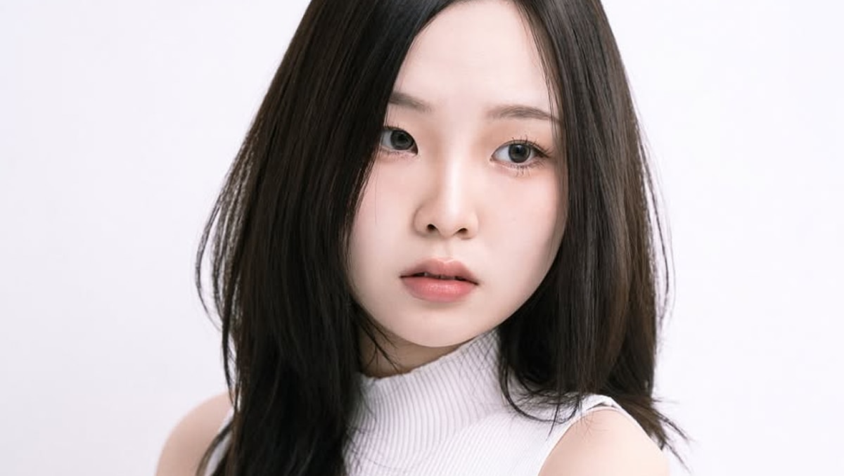 복숭사진관 스튜디오 사진 3