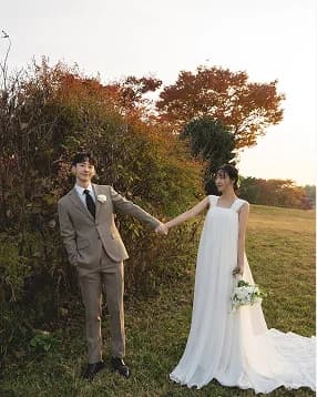 니즈룸 대표 이미지 9