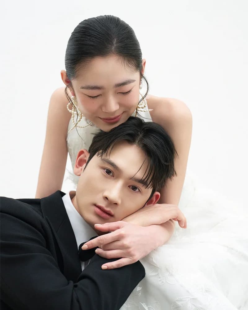웬즈데이 대표 이미지 5