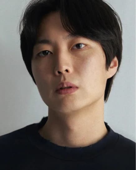 스튜디오띵유 대표 이미지 3