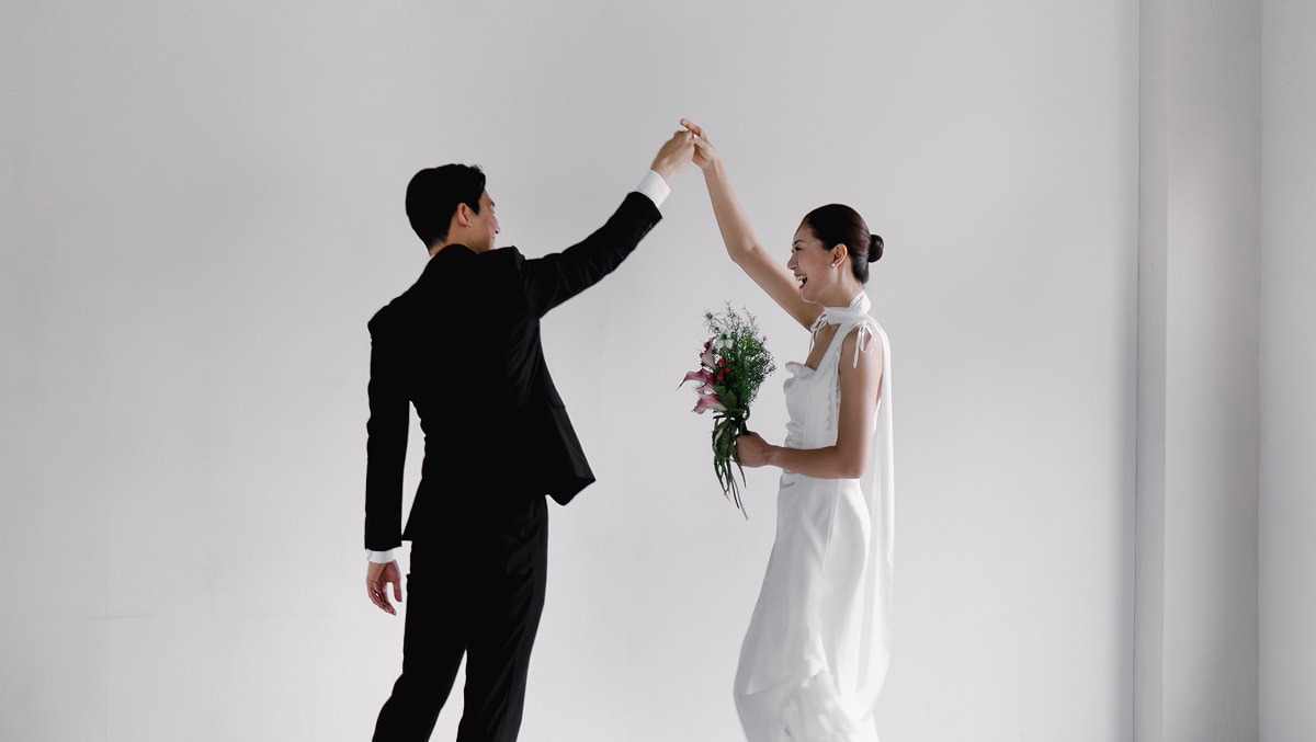 아카이브서로 스튜디오 사진 7
