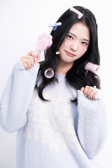 복숭사진관 스튜디오 사진 7