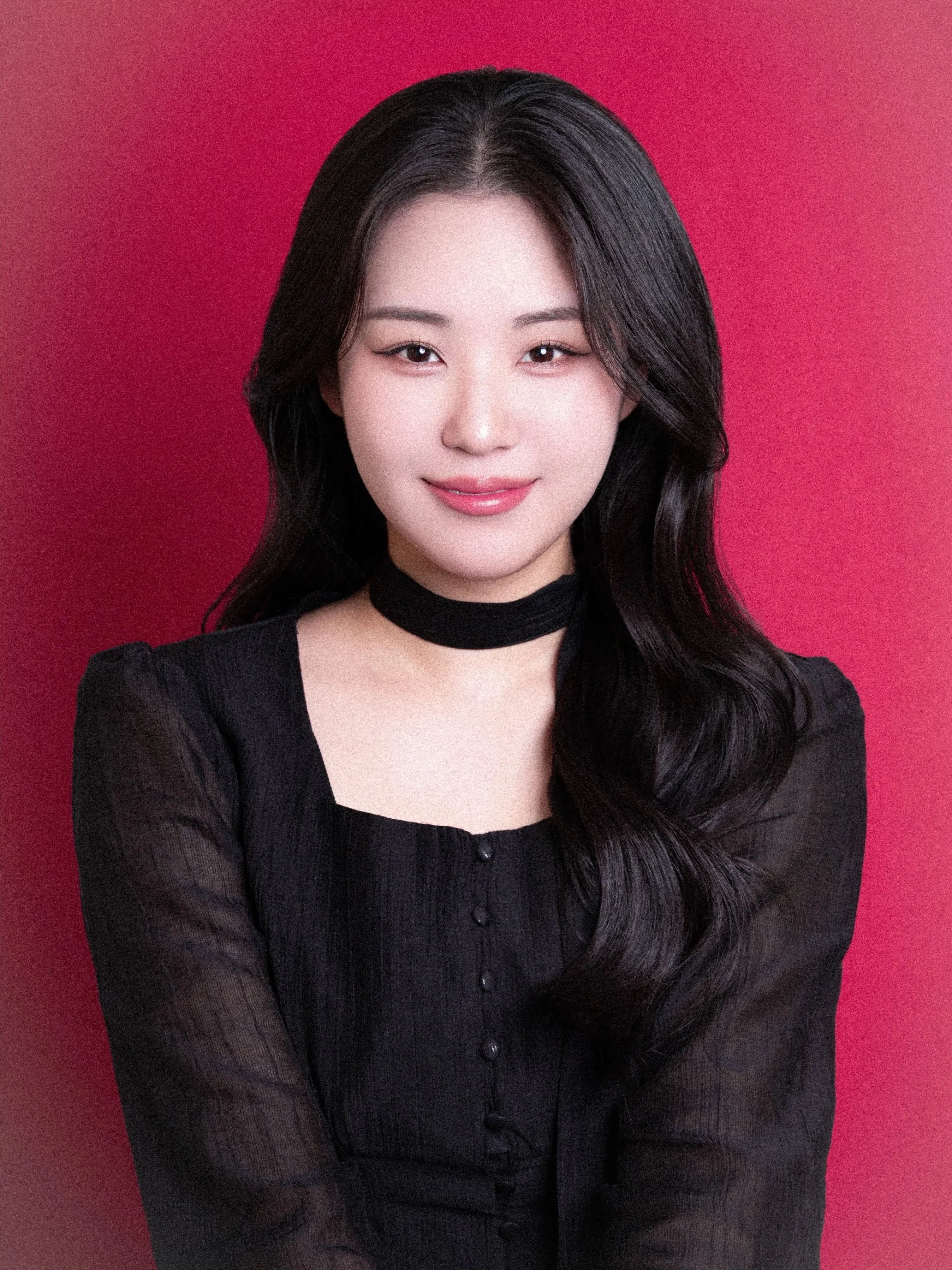 우원사진관 스튜디오 사진 2