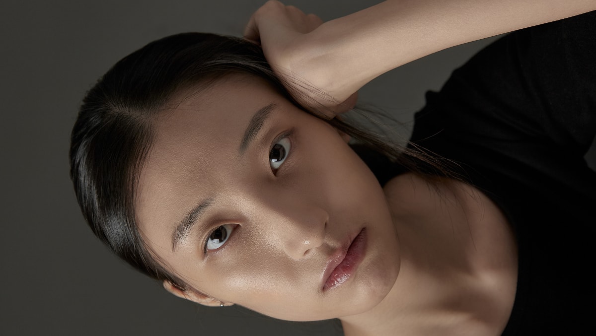 포트레이트어피어 스튜디오 사진 5