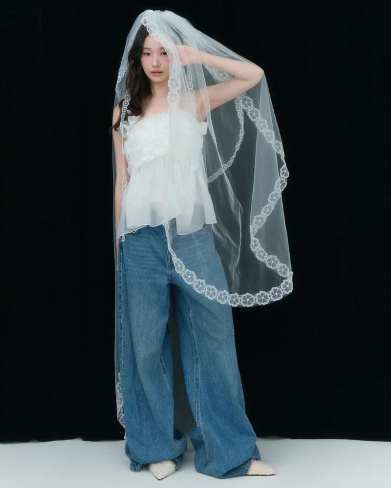 노레거시 대표 이미지 7