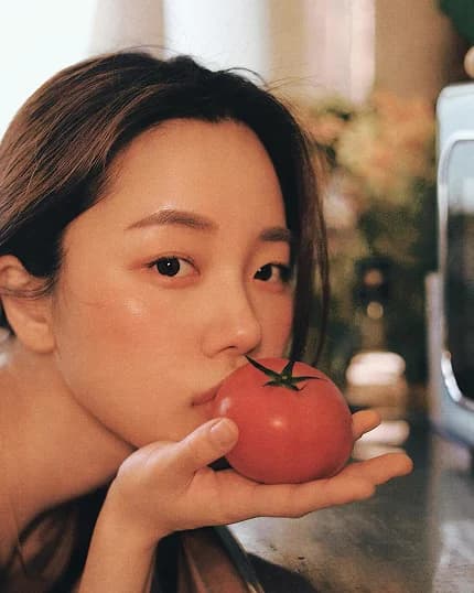 남선정포토그래퍼 대표 이미지 6