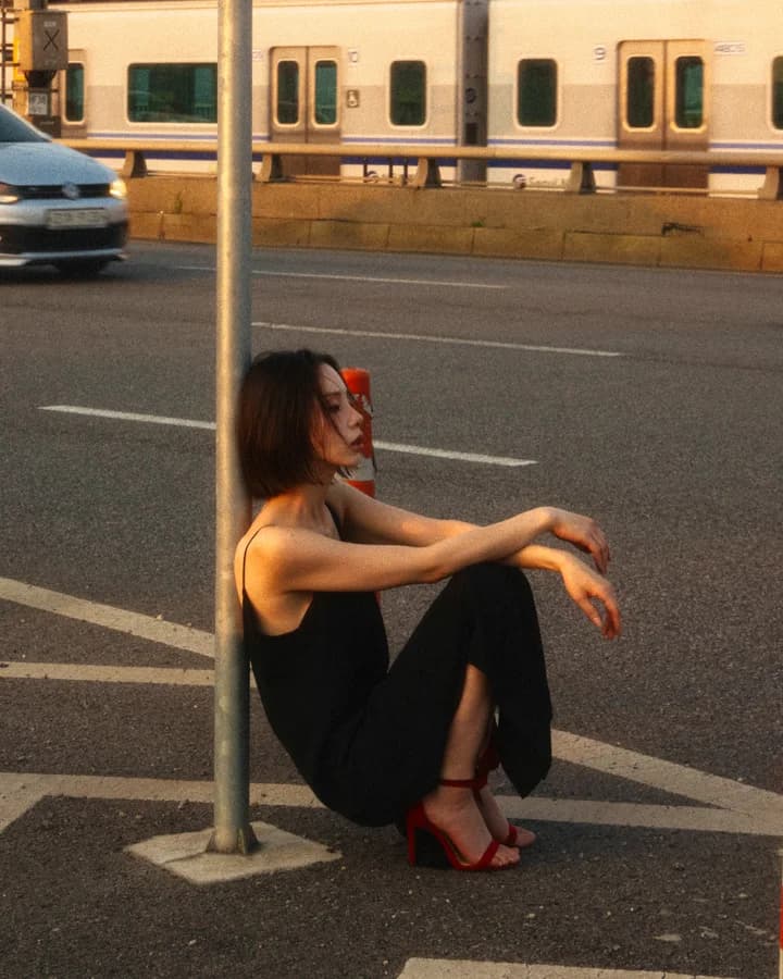 말래그라피 대표 이미지 4