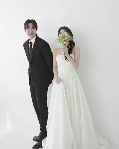 윤사홍 대표 이미지 1